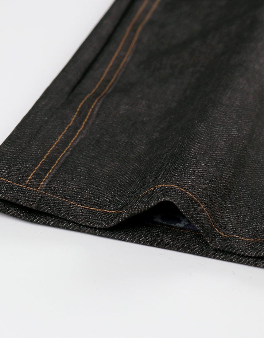 アウター　パンツ, , hi-res