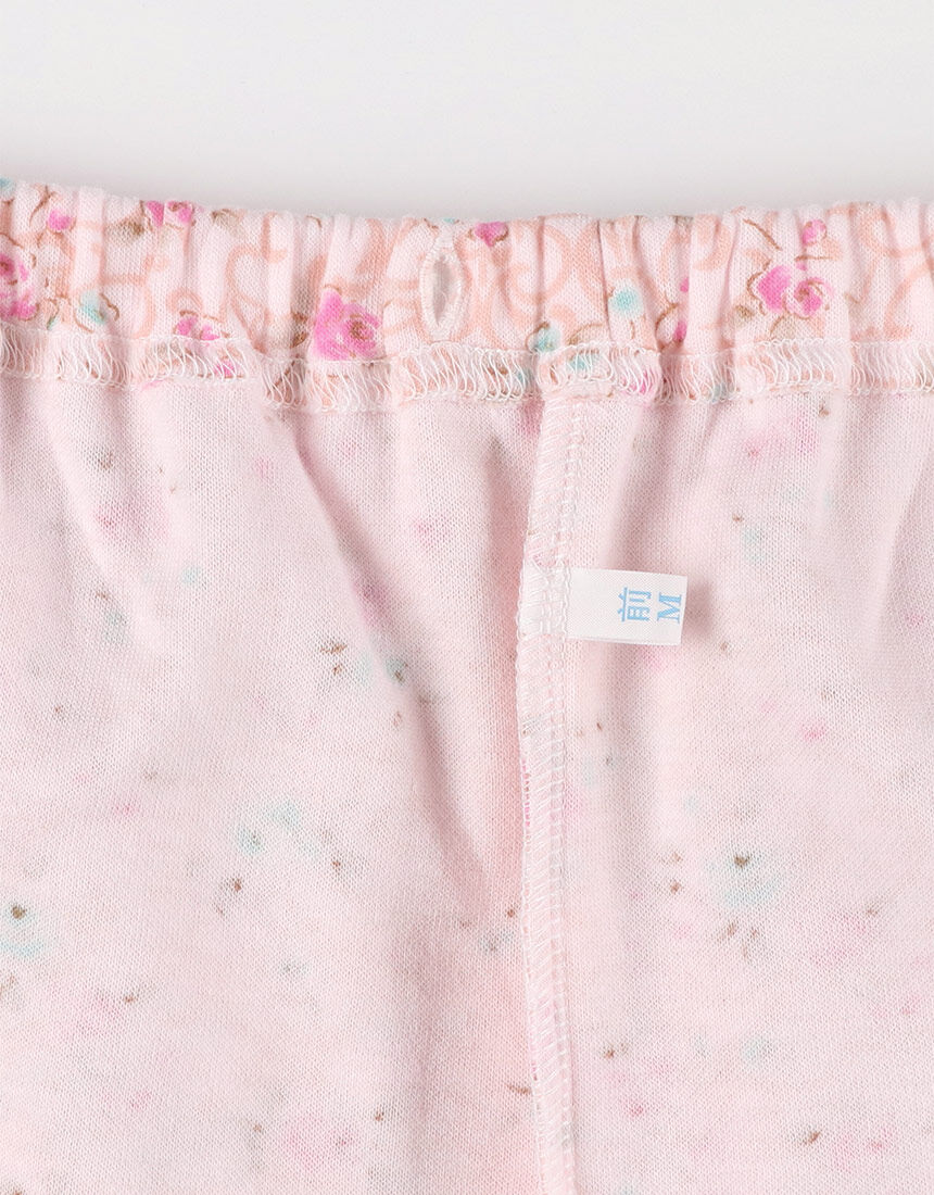 パジャマ, , hi-res