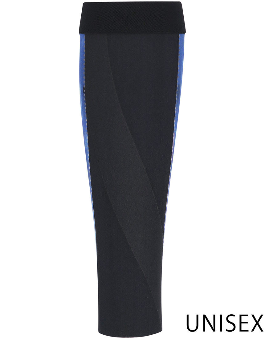 CW－X ふくらはぎサポーター｜ カーフ BCR190｜ワコール直営の公式