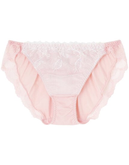 ショーツ, , main