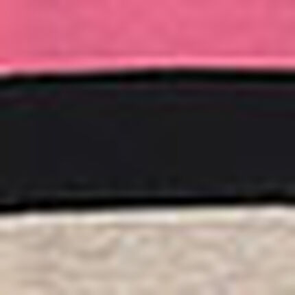 ワンピース, , swatch