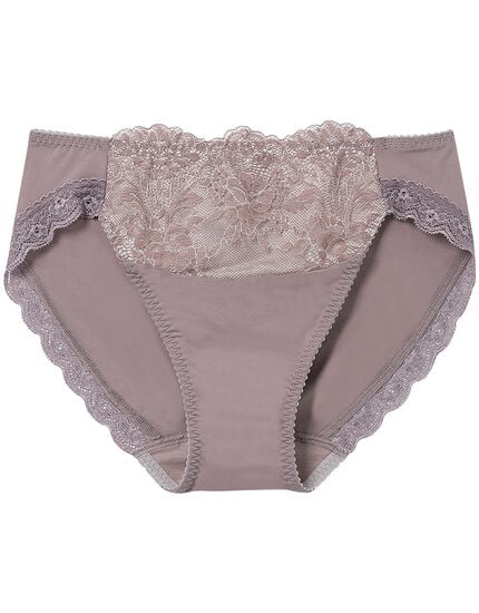 ショーツ, , main