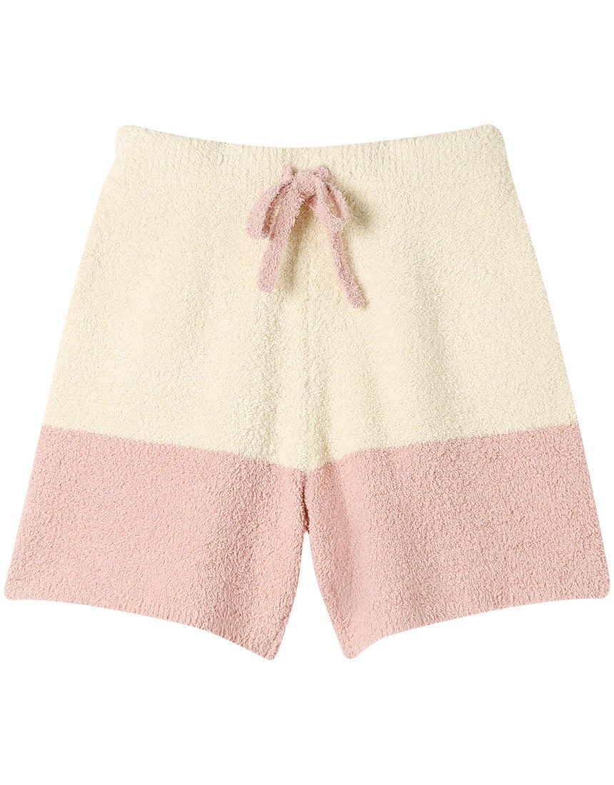 ルームウェア, , hi-res