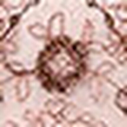 Ｔバックショーツ, , swatch