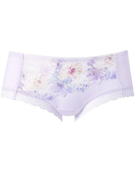 ボーイレングスショーツ, , main