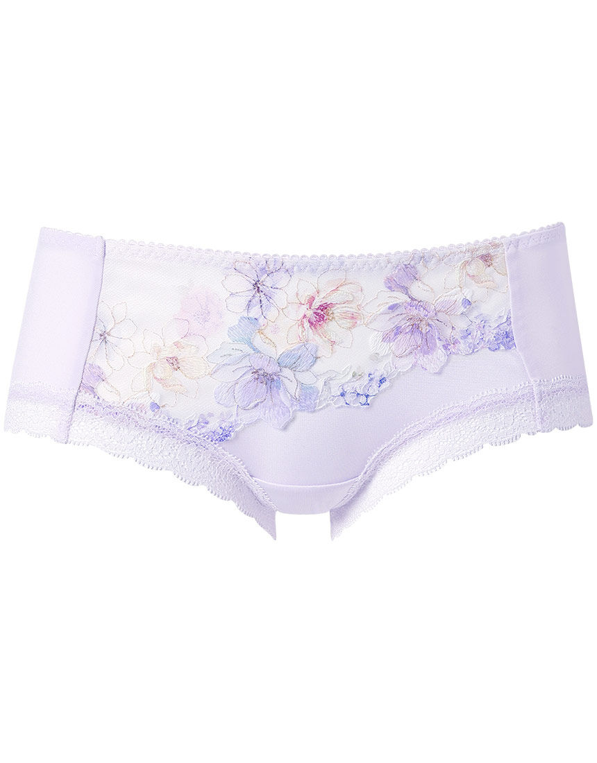 ボーイレングスショーツ, , hi-res