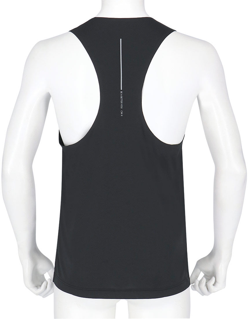 アウター　トップス, , hi-res