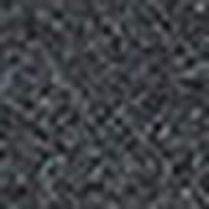 カシミヤボトルネックセーター, , swatch