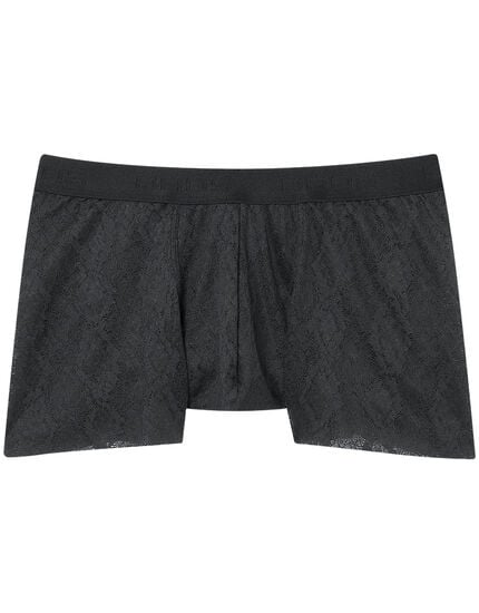 ボクサーパンツ（前閉じ）, , main