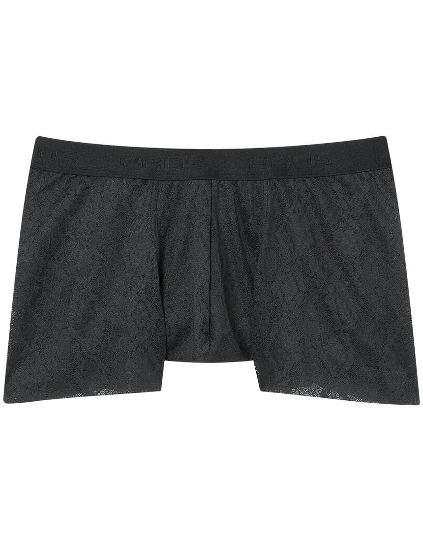 ボクサーパンツ（前閉じ）, , hi-res