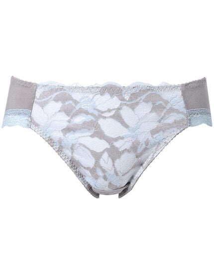 ショーツ, , main