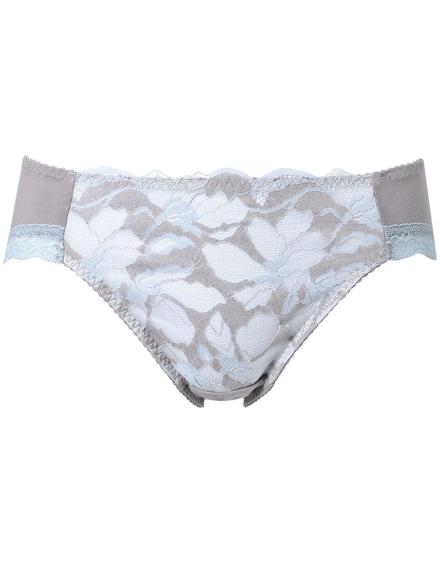 ショーツ, , hi-res