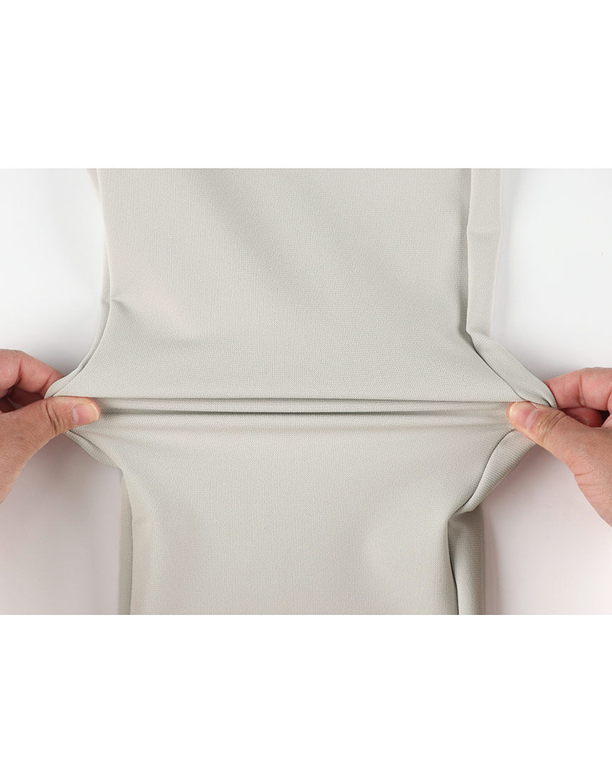 アウター　パンツ, , hi-res