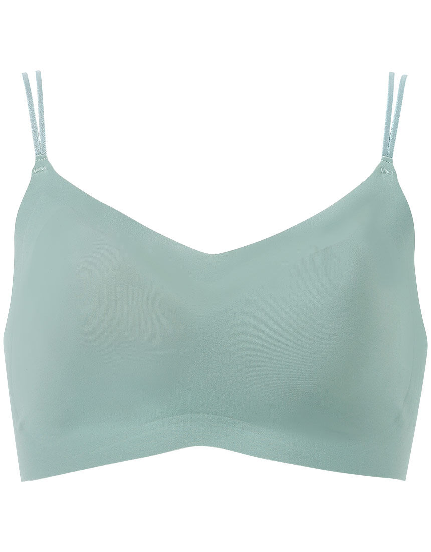 erika　ワコール gocociブラジャー Lサイズ 3点 楽天市場】15%OFF ワコール Wacoal GOCOCi ゴコチ ノンワイヤー