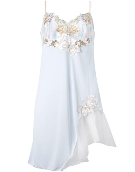 スリップ, , main