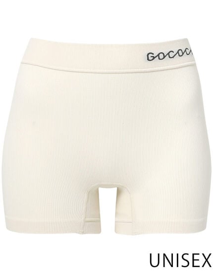 ボーイレングスショーツ, , main