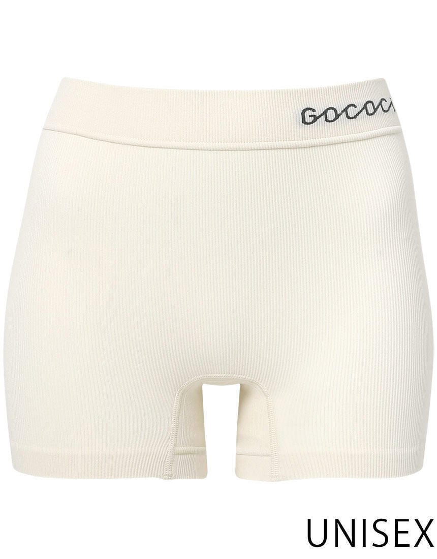 ボーイレングスショーツ, , hi-res