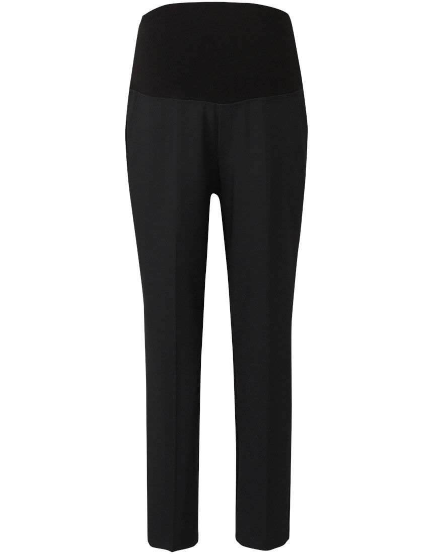 マタニティウェア, , hi-res