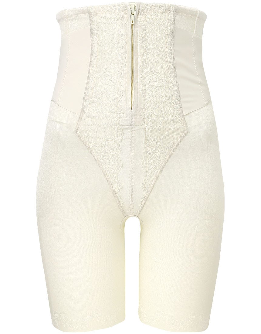 産後用ガードル, , hi-res