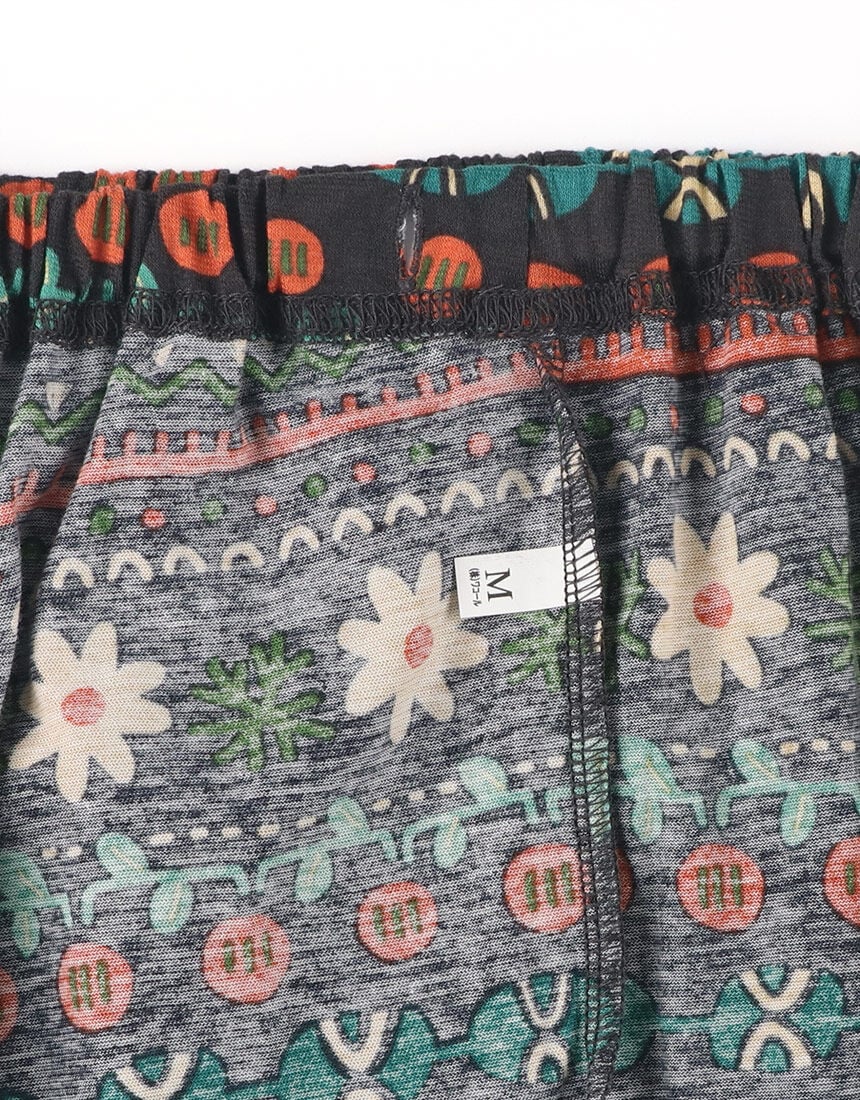 パジャマ, , hi-res