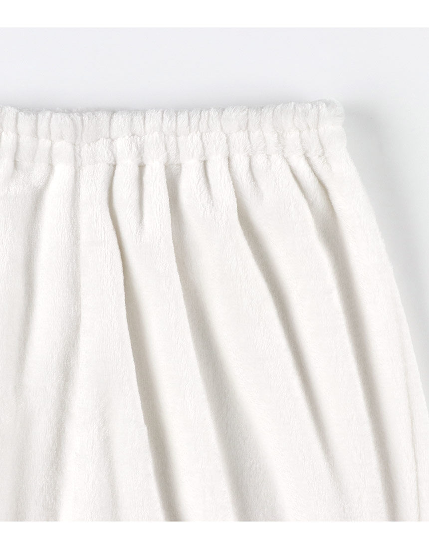 パジャマ, , hi-res