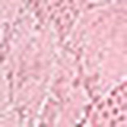 ３／４カップブラ, , swatch