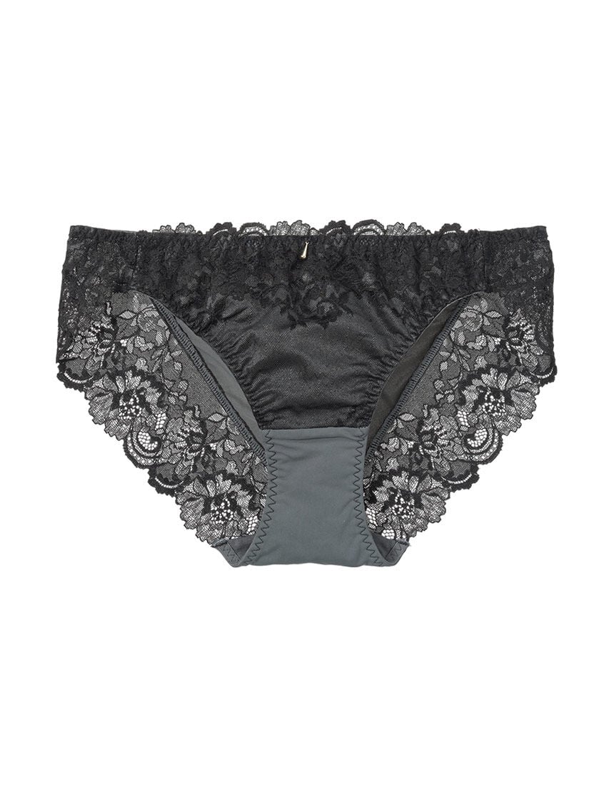 ショーツ, , hi-res