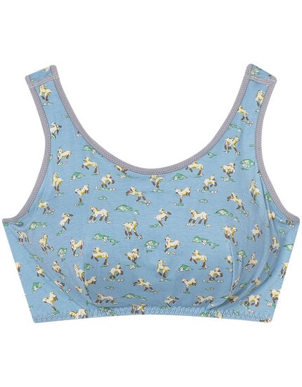 ノンワイヤーブラ, , main