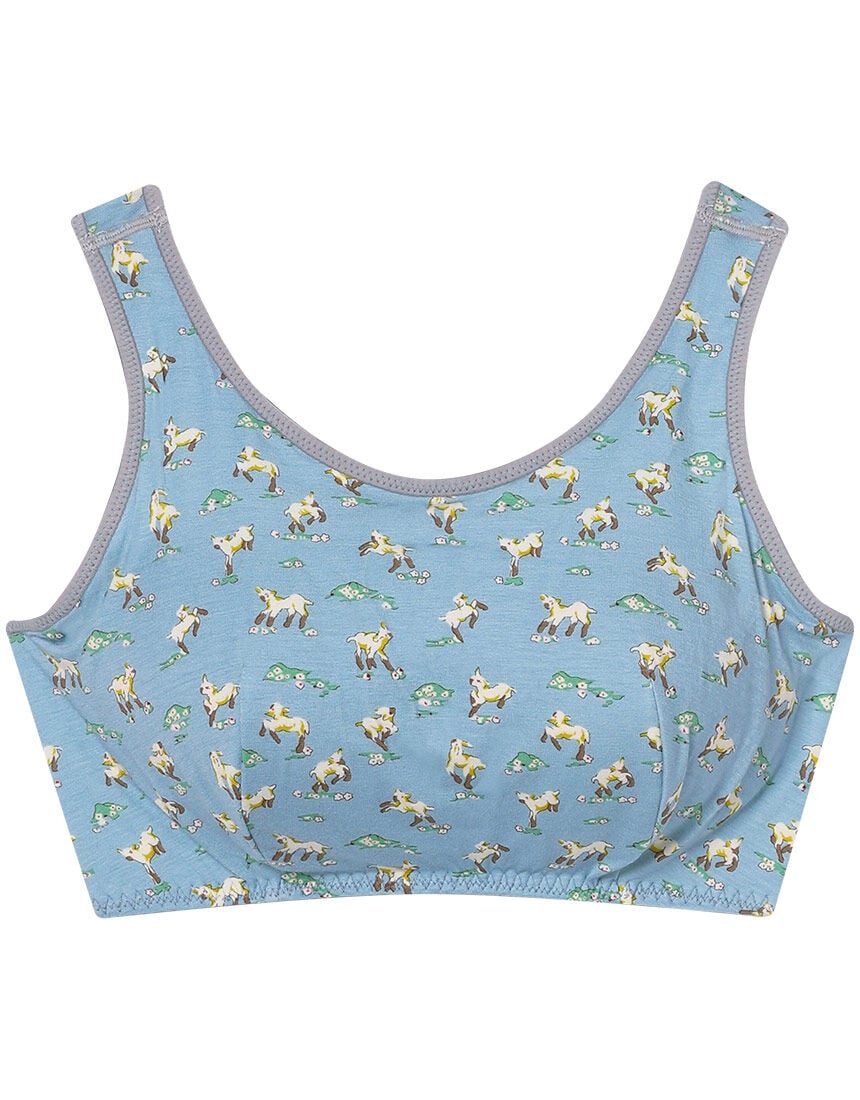 ノンワイヤーブラ, , hi-res