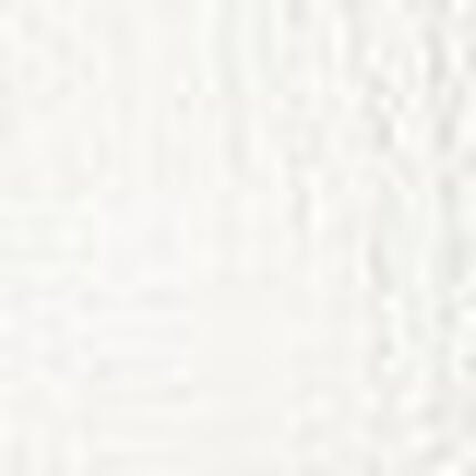 カップ付きワンピース, , swatch