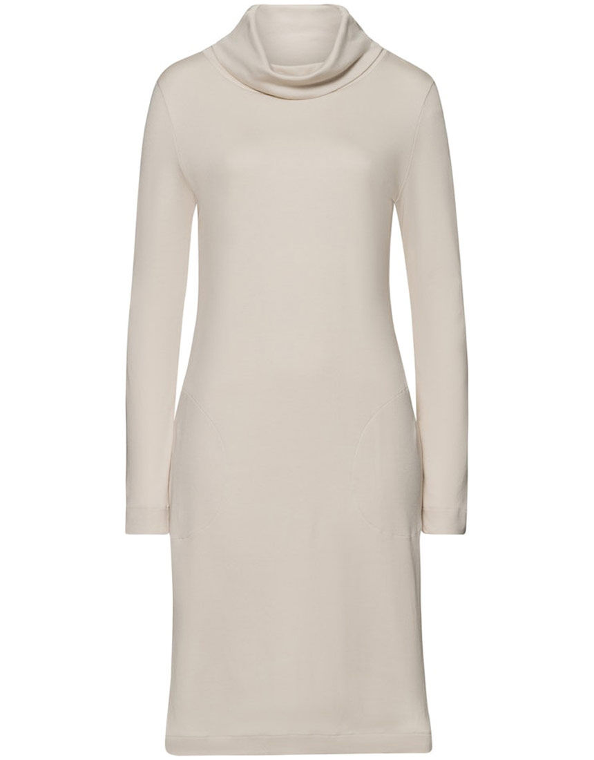 ハンロ 身生地コットン100％ ナイトウェア NIH417｜ワコール直営の