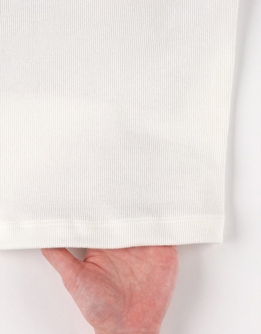 アウター　トップス（カップ付き）, , hi-res