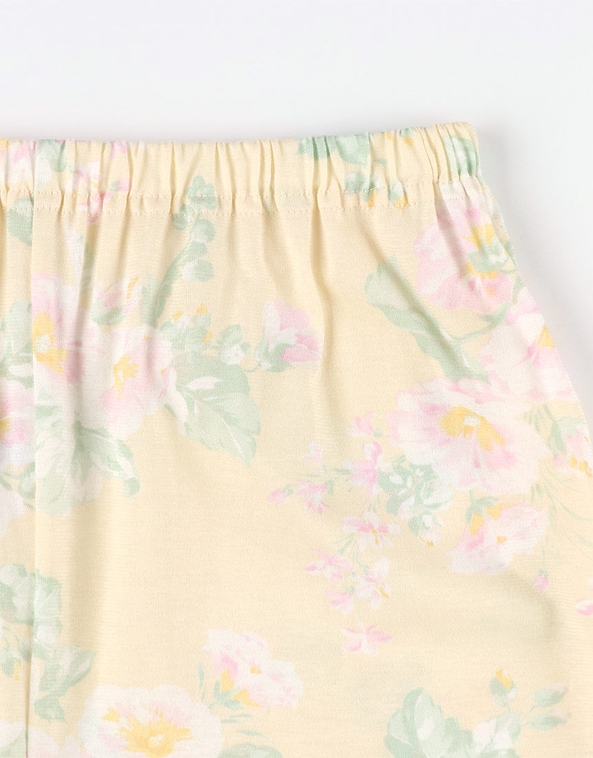 パジャマ, , hi-res