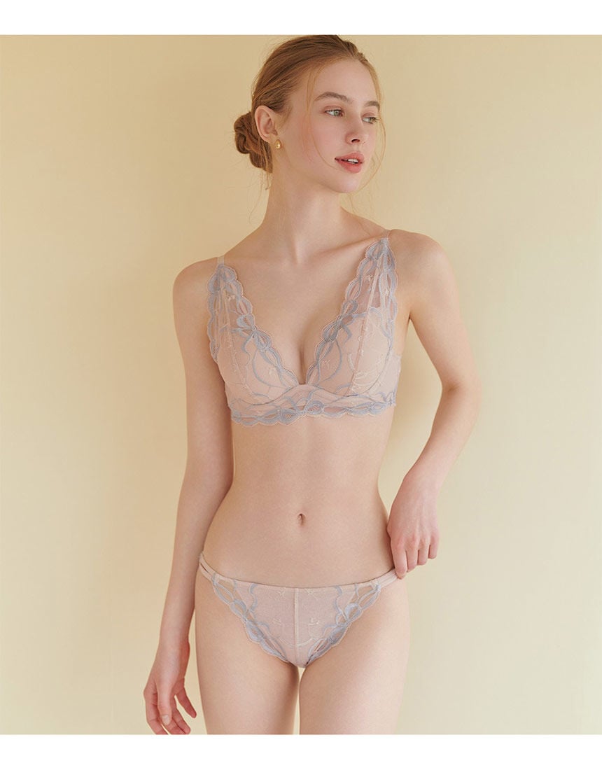 ブラジャー, , hi-res