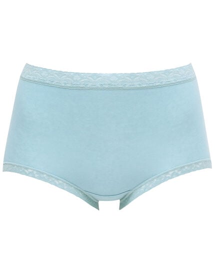 ショーツ, , main