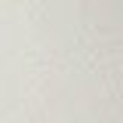 ブラジャー, , swatch