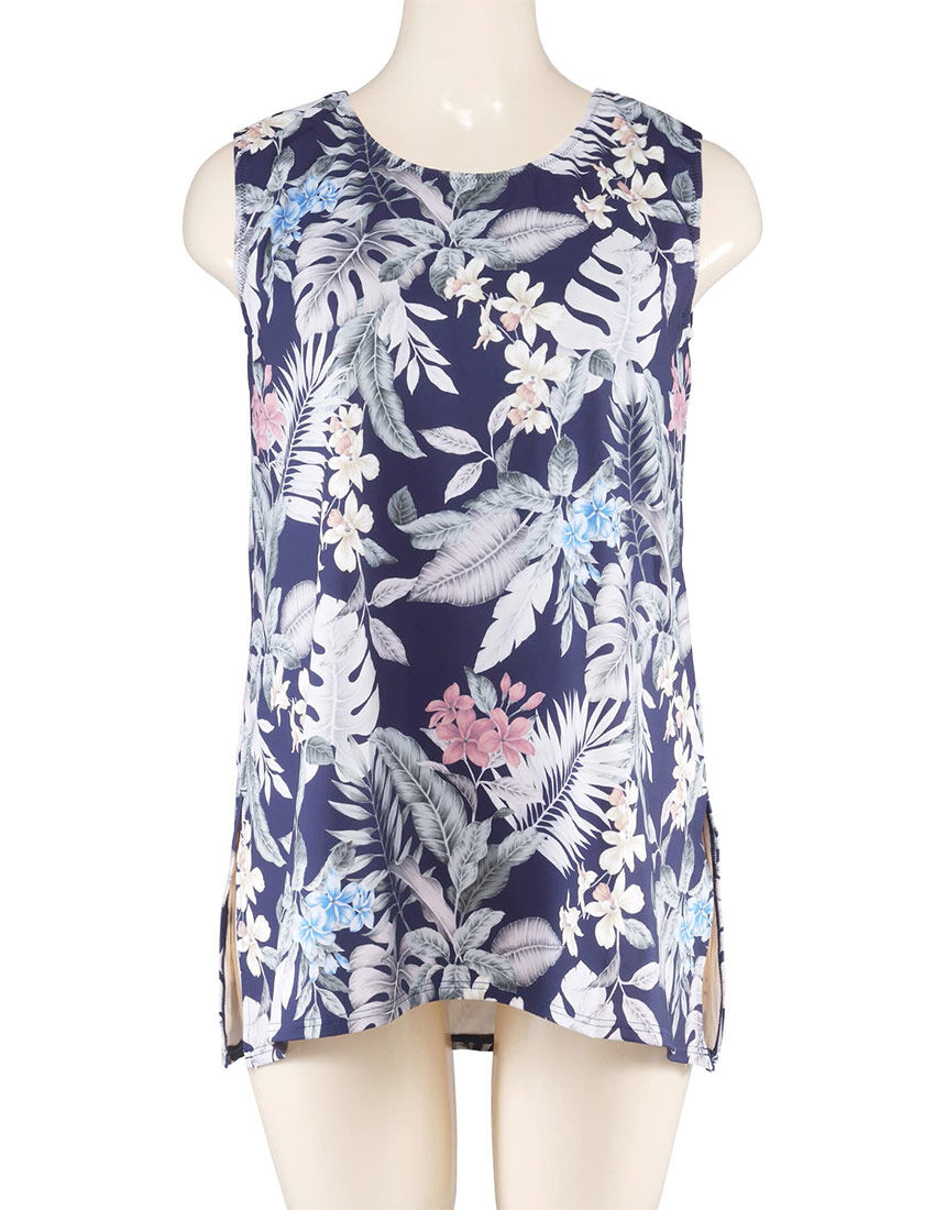 水着（ビキニ　トップ）, , hi-res