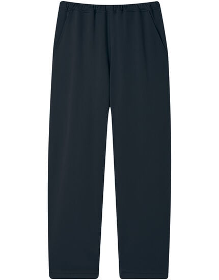 ボトムス, , main