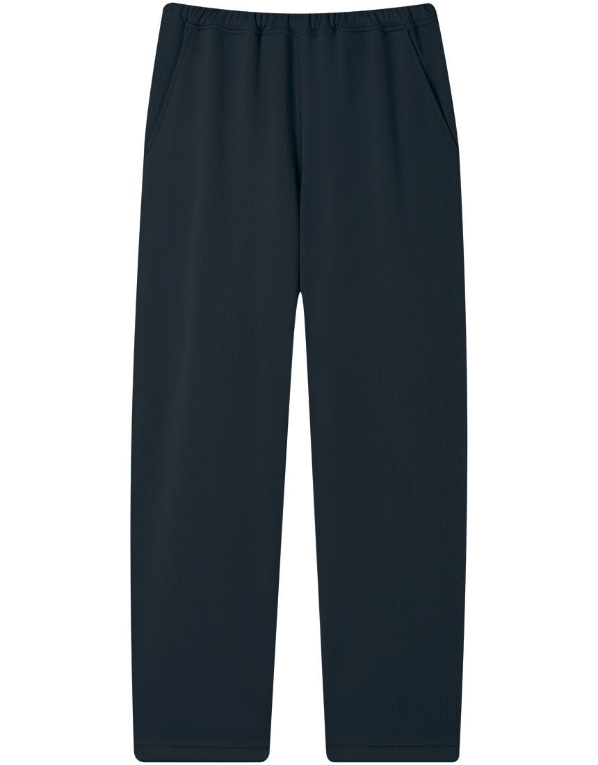 ボトムス, , hi-res