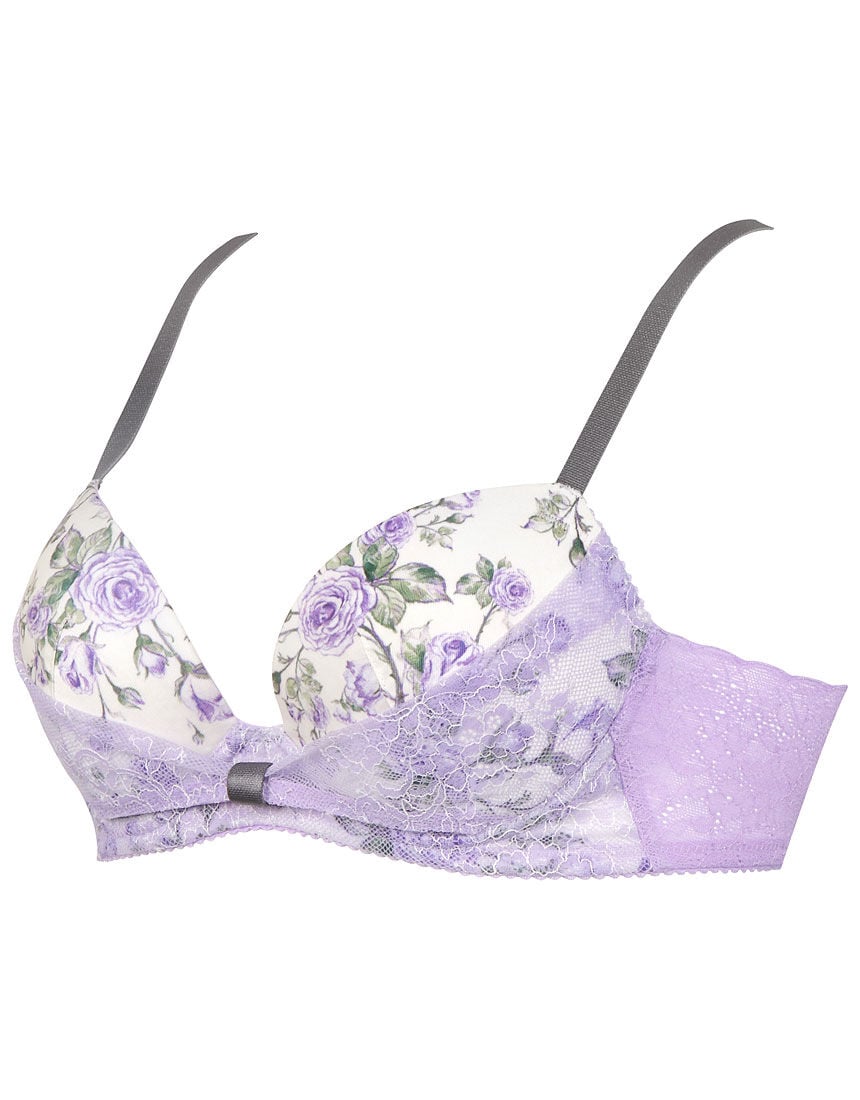 ３／４カップブラ, , hi-res