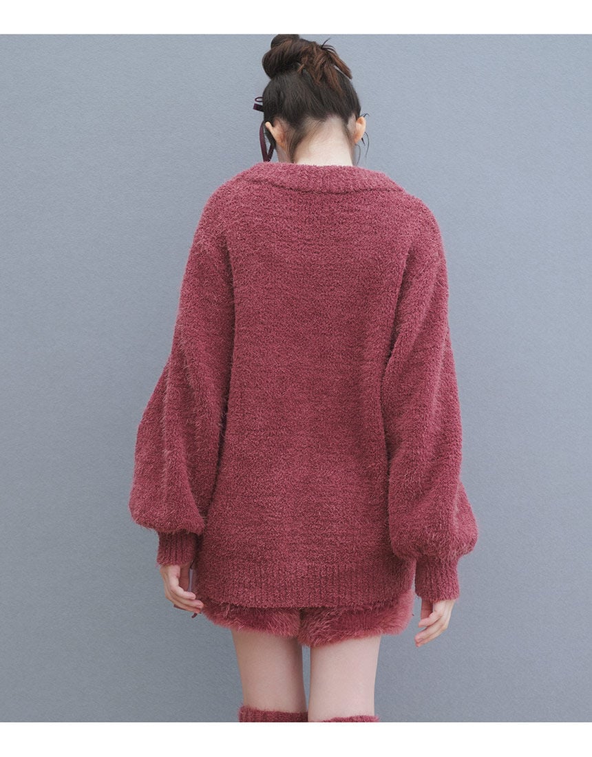 パジャマ, , hi-res