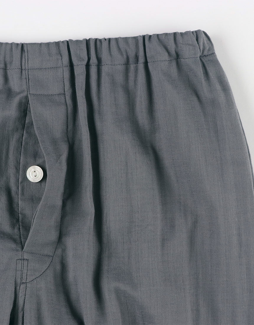 メンズパジャマ, , hi-res