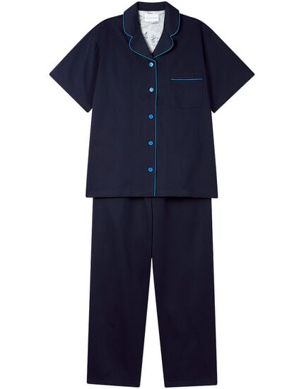 パジャマ, , main