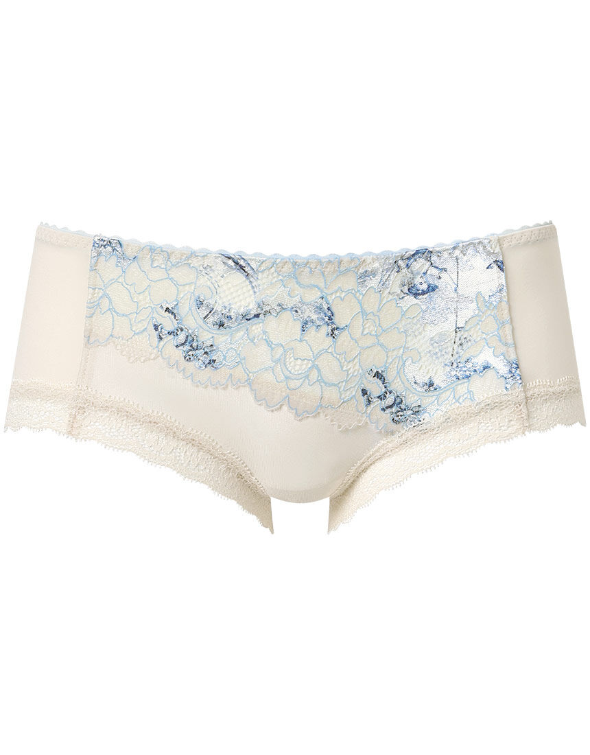 レディスショーツ, , hi-res