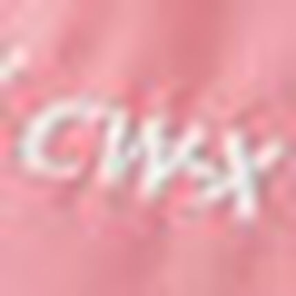 キャップ, , swatch