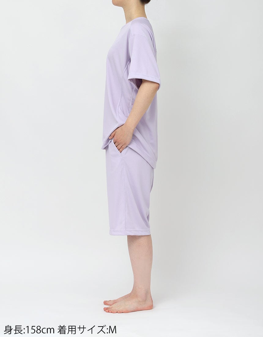 パジャマ, , hi-res