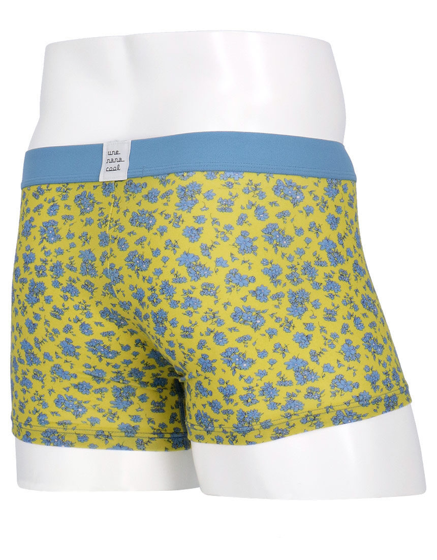 メンズボクサーパンツ, , hi-res