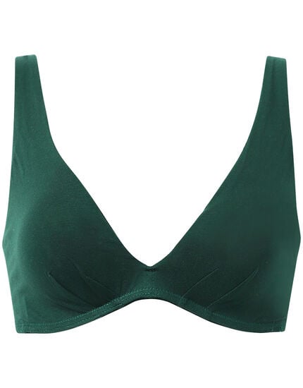 ノンワイヤーブラ, , main