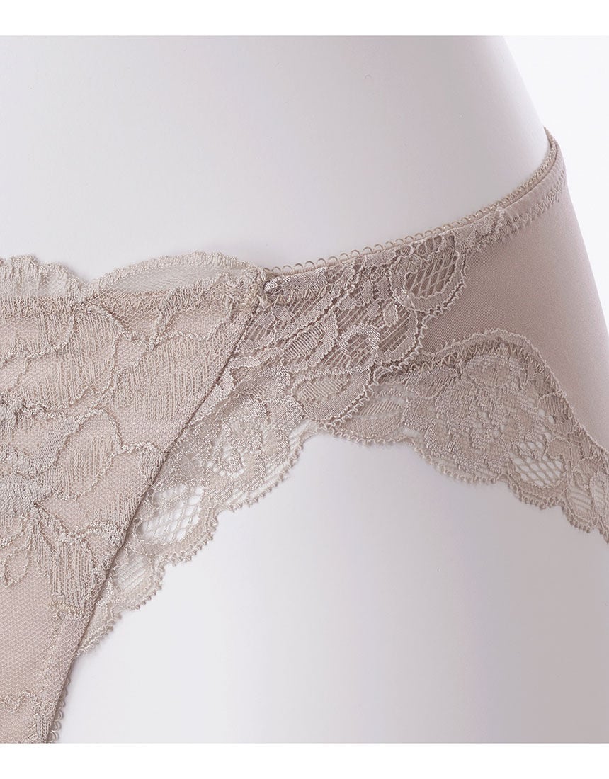 ショーツ, , hi-res