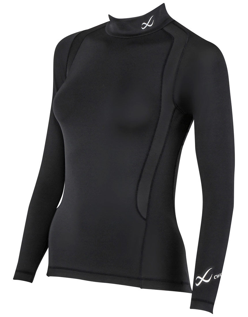 機能性トップス, , hi-res